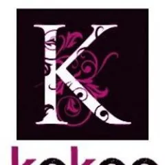 kekeeimpex.com's icon