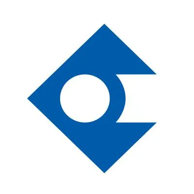 kekelit.com's icon