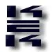 kektech.net's icon