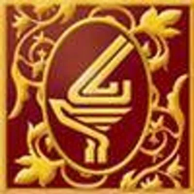 kelabshahalam.com's icon