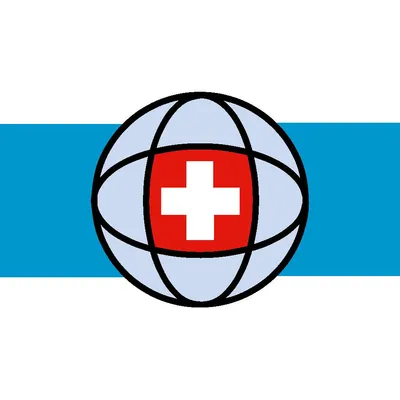 kelagsystems.com's icon