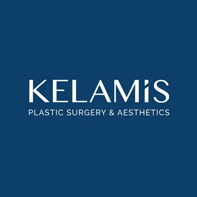 kelamisplasticsurgery.com's icon
