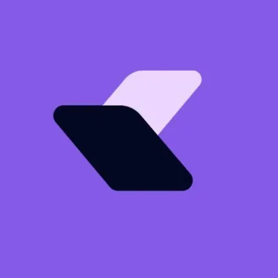 kelartes.com.br's icon