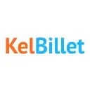 KelBillet logo