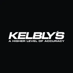 Kelbly's brand icon