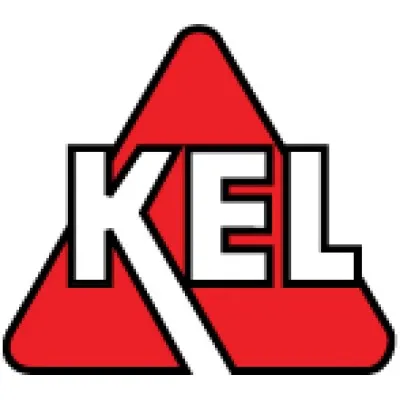 kelcom.net's icon