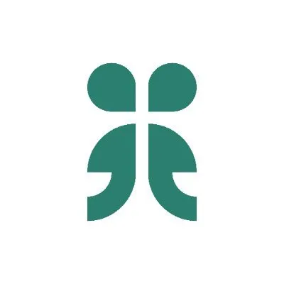 kelevate.com's icon