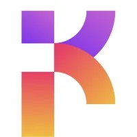 kelhampartners.com's icon