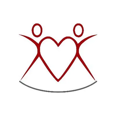 kelinahospital.com's icon