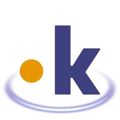 keliweb.it's icon