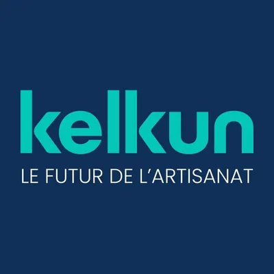 kelkun.com's icon