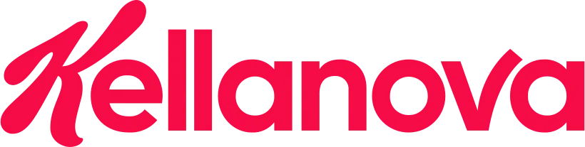 KELLANOVA logo