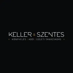 Keller Accounting Firm's icon