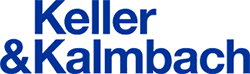 Kalmbach Events E K