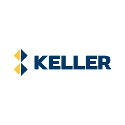 kellerasean.com's icon