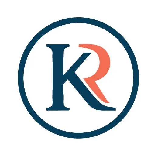 kellerrohrback.com logo