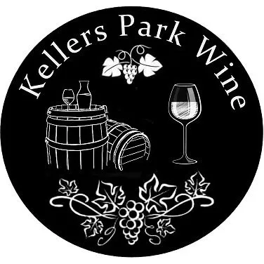 kellers-park.dk's icon