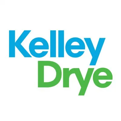 kelleydrye.com logo