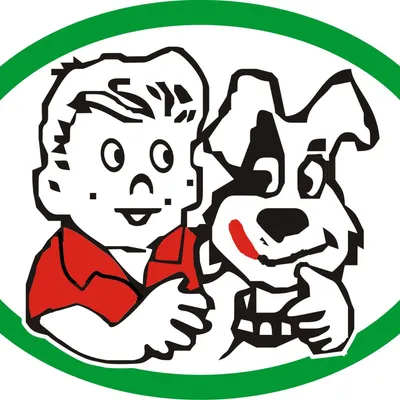 kelleyspets.com's icon