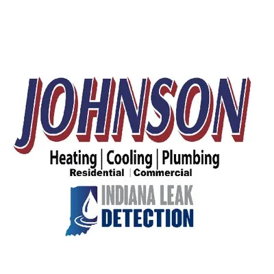 kellieplumbing.com's icon