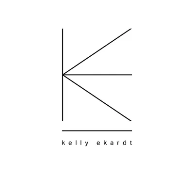 kellyekardt.com's icon