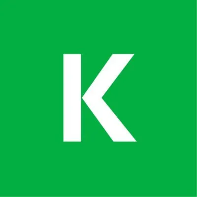 kellyfinancialresources.com's icon