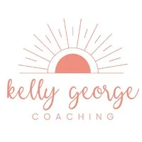 kellygeorgecoaching.com's icon