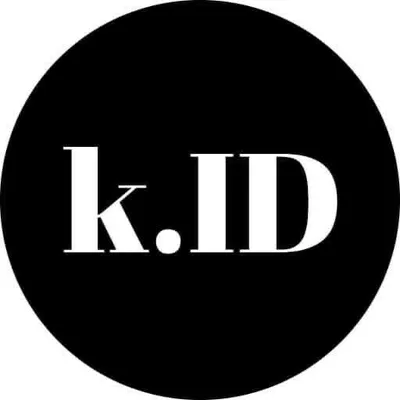 kellyinteriordesign.ie's icon