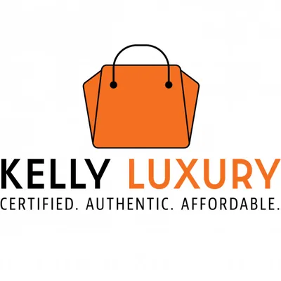 kellyluxury.com's icon