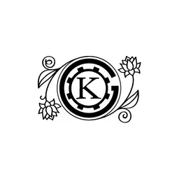 KELLY O'GORMAN's icon