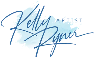 kellyryner.com's icon