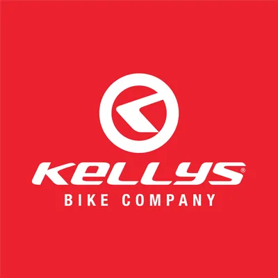 kellysbike.com's icon