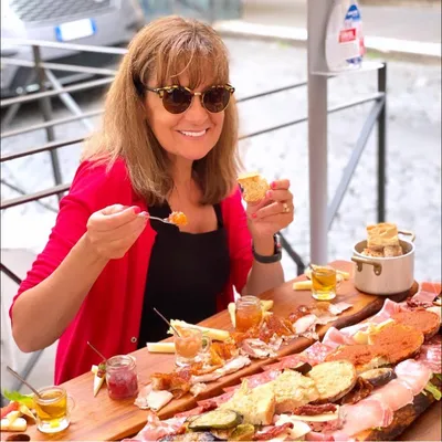 kellystilwell.com's icon