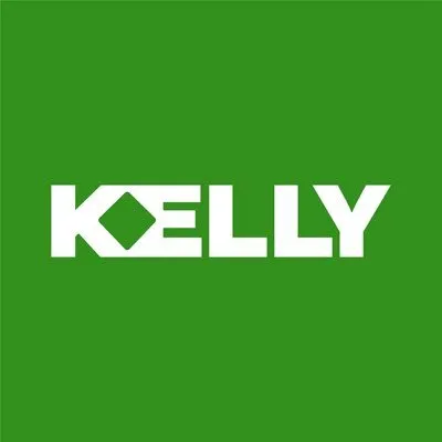 kellytillage.com's icon