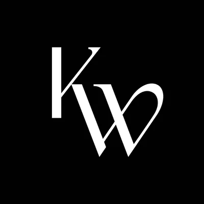 kellywoodcroft.com's icon