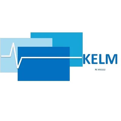 kelmenggh.com's icon