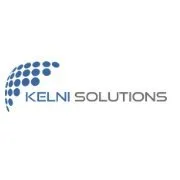 kelnisolutions.com's icon