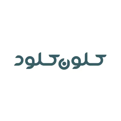 keloncloud.com's icon