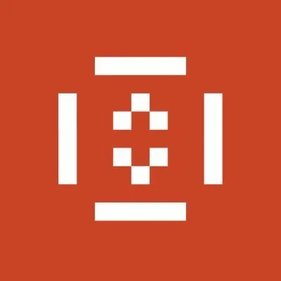 kelpdao.xyz's icon