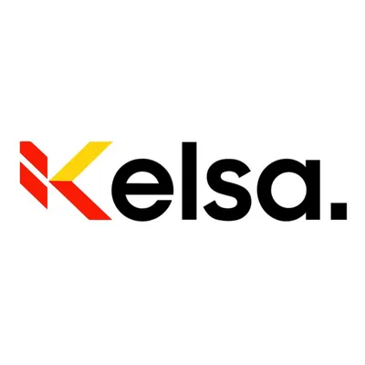 kelsa.ee's icon