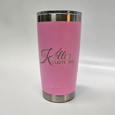 kelticclothing.ca's icon