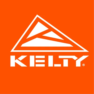 kelty.com's icon