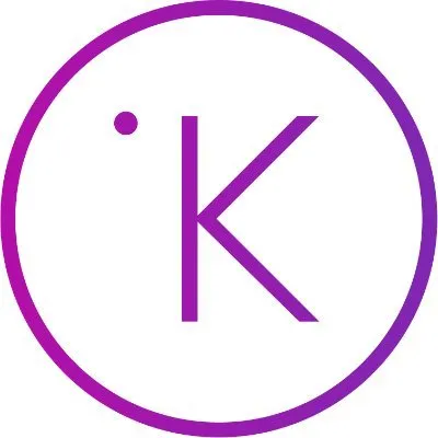 kelvininc.com's icon