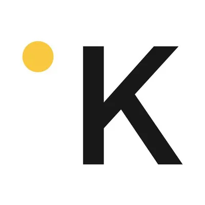 kelvinlight.com's icon