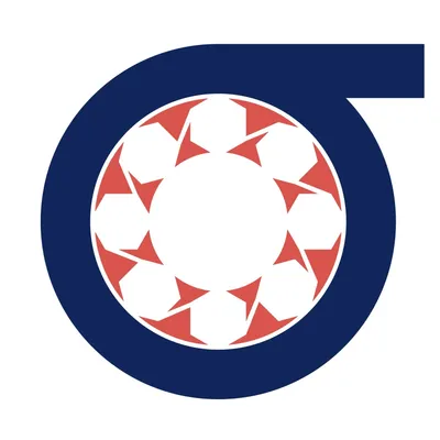 kelvintech.hu's icon