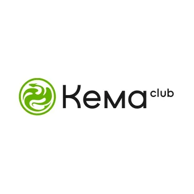 Kema Club's icon