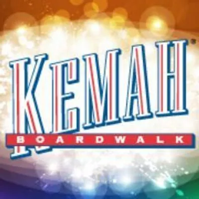 kemahboardwalk.com's icon