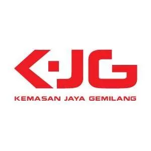 kemasanretail.com's icon
