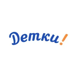 kemdetki.ru's icon