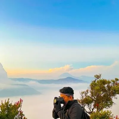 kemenpar.go.id's icon